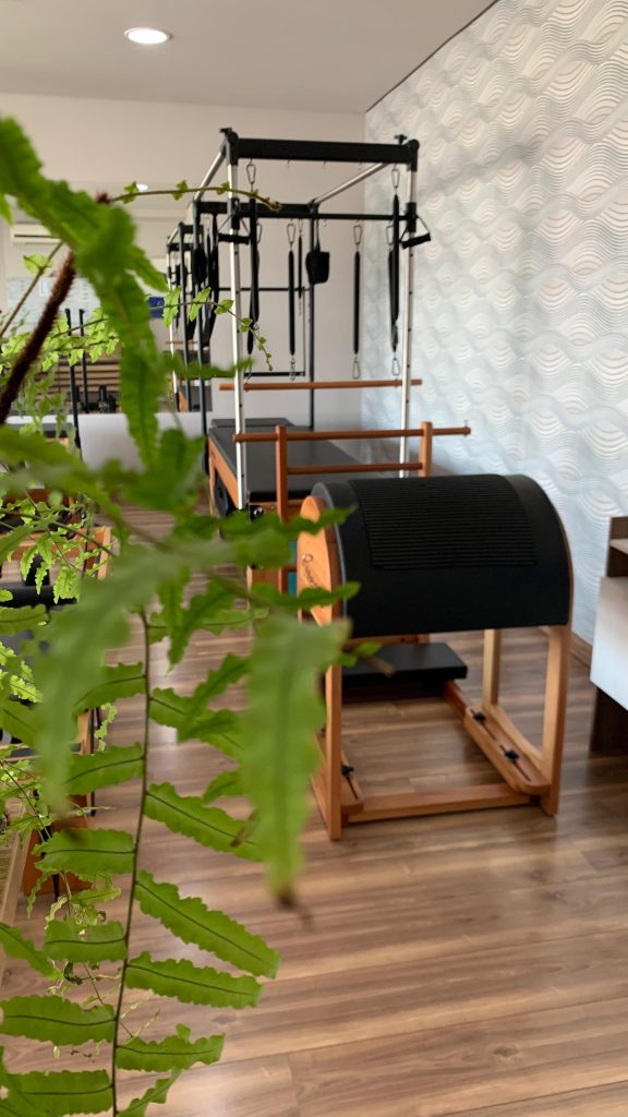 Studio_02v