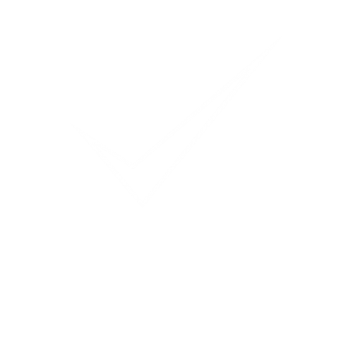Logo Oficial Check - Transparente